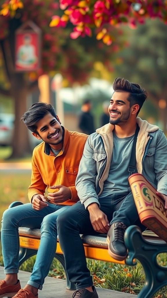 বালী ও বেবিচা