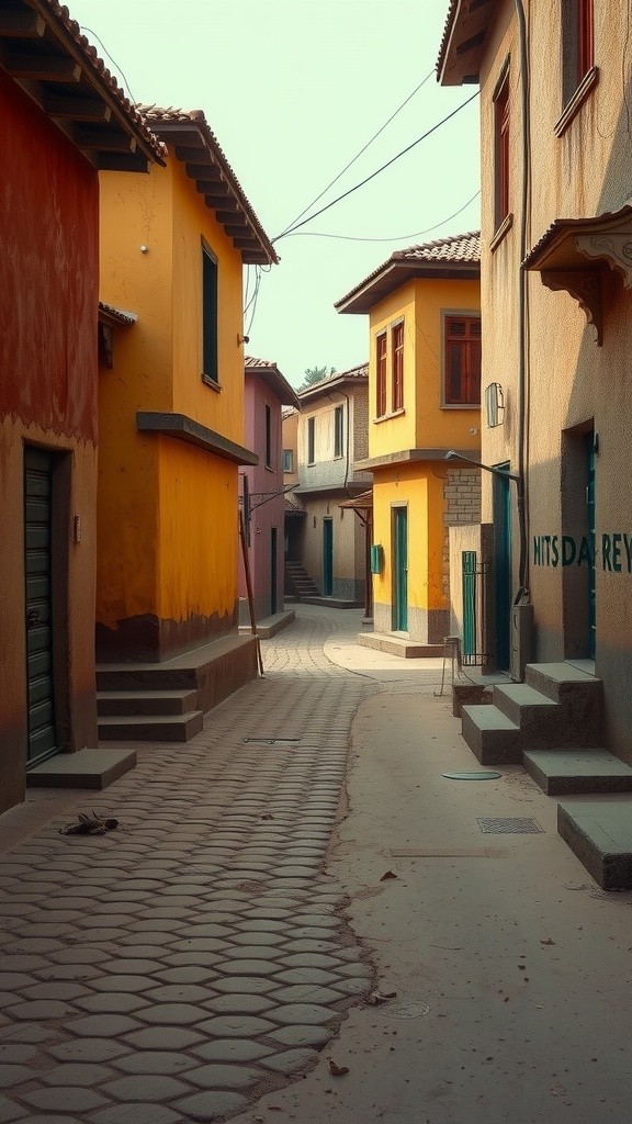 क्रांति का ध्वज