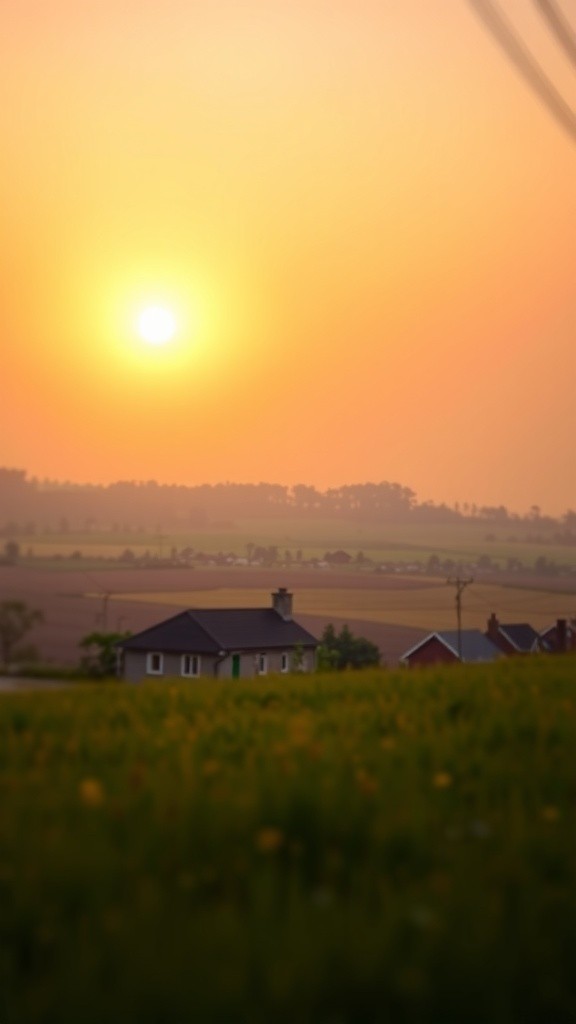ব্রিজের মতো ভিসা