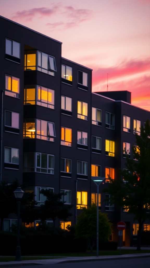 Pesan Misterius di Kamar Mandi Asrama