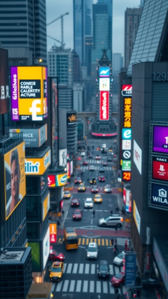 El Arte de la Comunicación Persuasiva