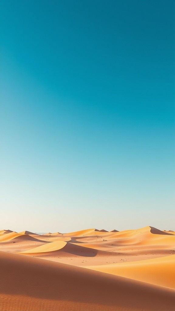 أسرار هضبة طاسيلي ناجر