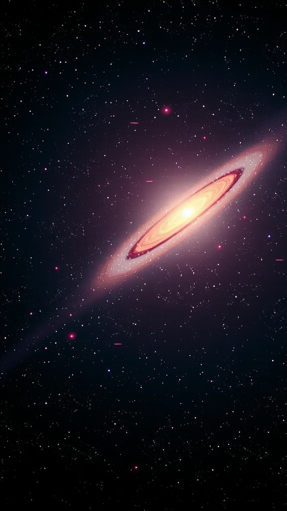 पानी के राक्षसों का महासागर
