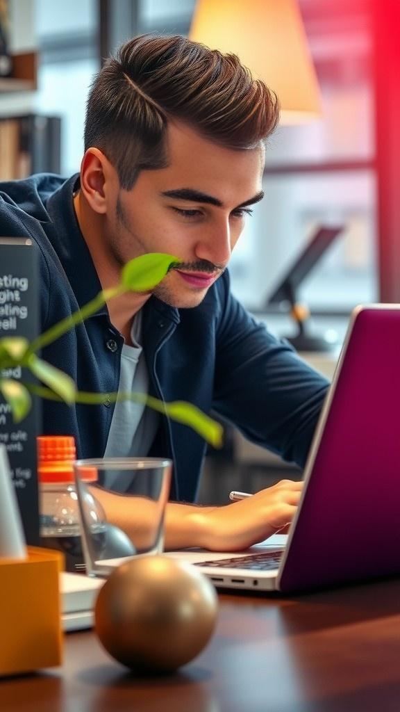 স্টার চ্যালেঞ্জ কমপ্লিট করতে প্রয়োজনীয় নির্দেশনা