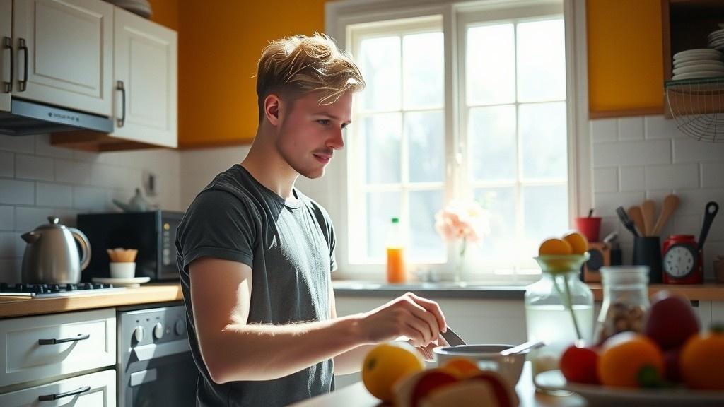 5 Quick Tutorials for a Better Home Life