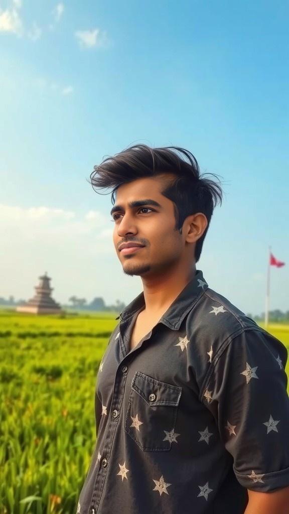 The Hidden Gems of Bangladesh