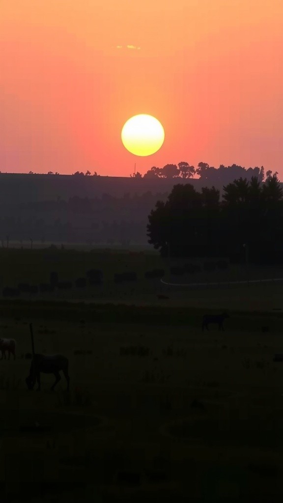 ক্ষমাও ফেরত!