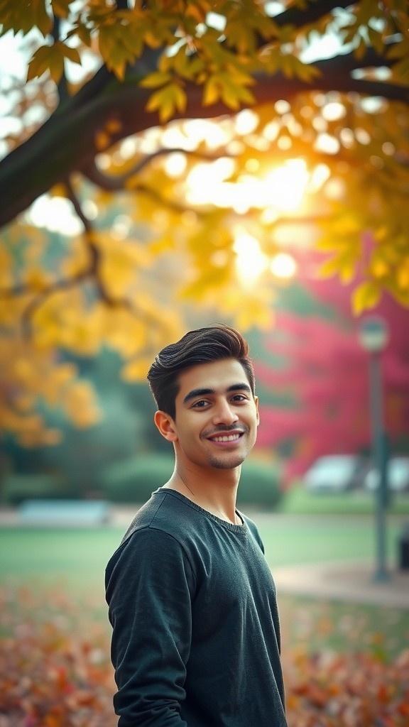 সাথে থাকুন, ভালোবাসুন