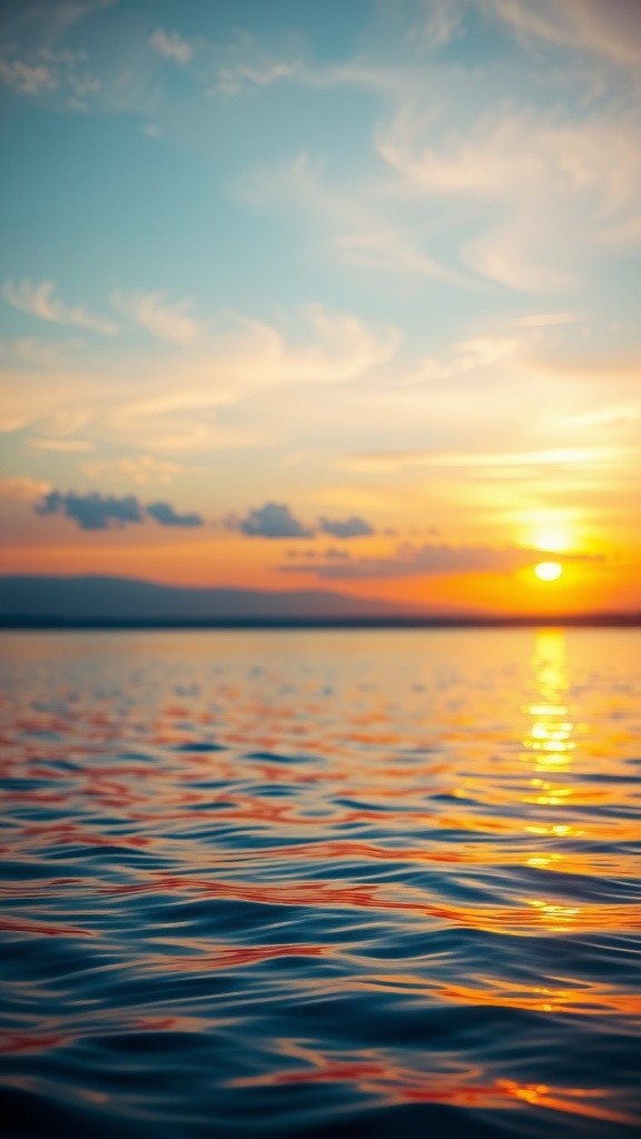 The Journey from Zero to Hero