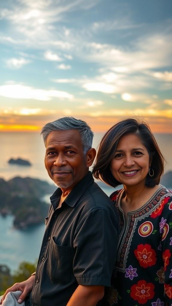 Sejarah dan Budaya Pulau Rote