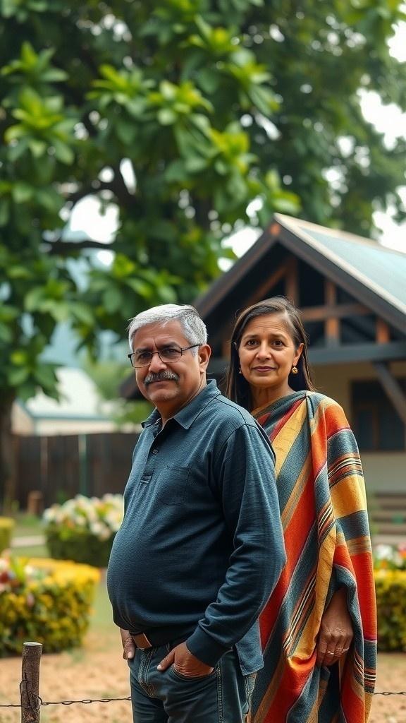 নাটকীয় হাসির সন্ধানে