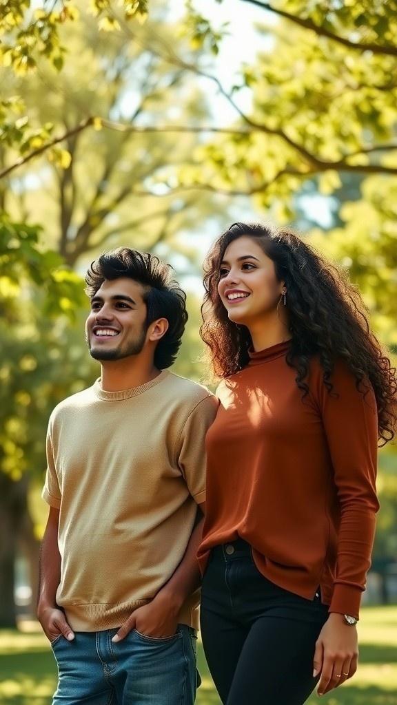 Prank Ulang Tahun: Kakak yang Sombong Jadi Senang!