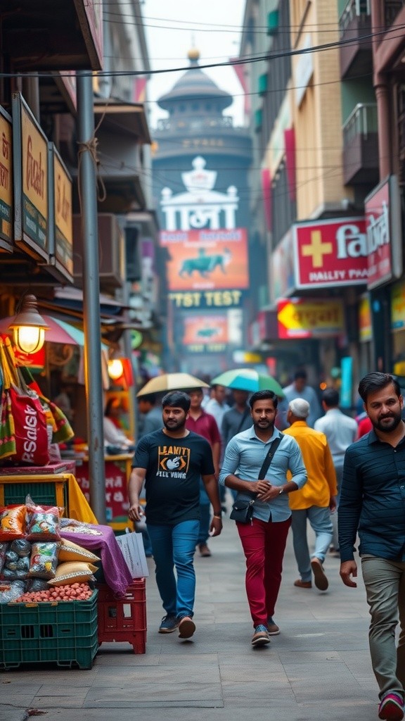 बरेली में महिला का नकली अपहरण और गैंगरेप का ड्रामा!