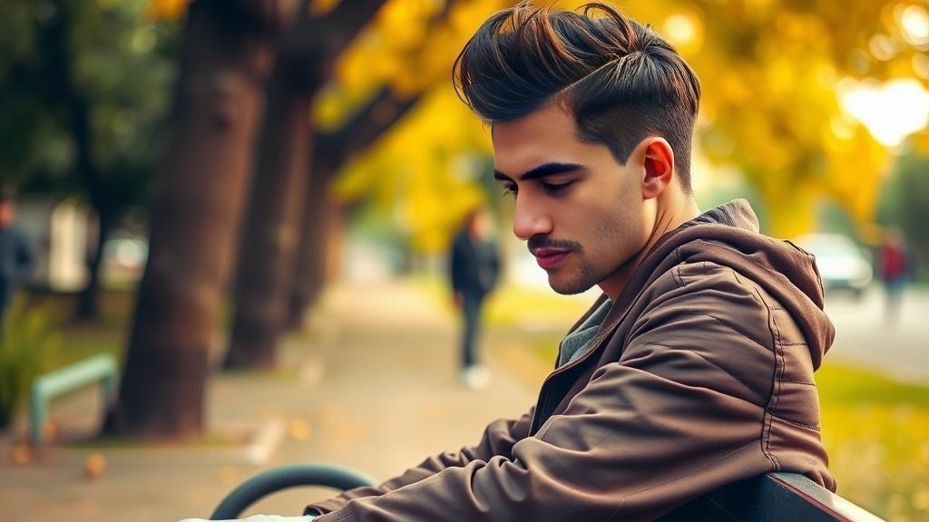 Superando Deudas con Amor Propio y Claridad