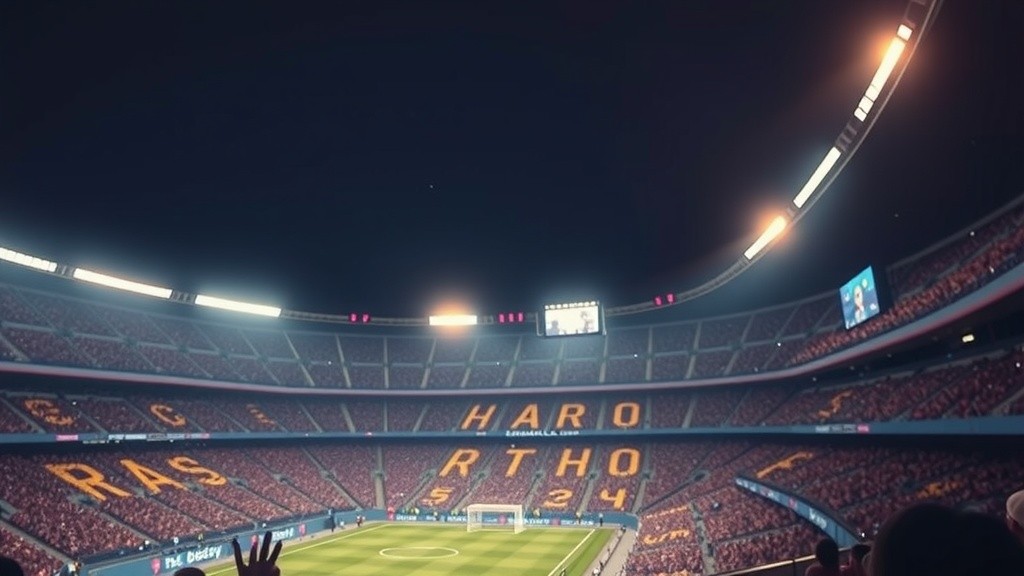 حقبة كلوب: بداية عصر جديد لريال مدريد