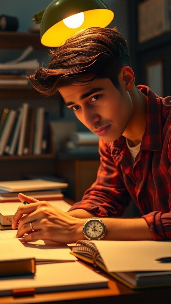 💪Powerfull_motivation_for_students🔥_#motivation__#viral_#shorts_#study__#padhai_#ojha_sir_#whatsapp(128k).m4a