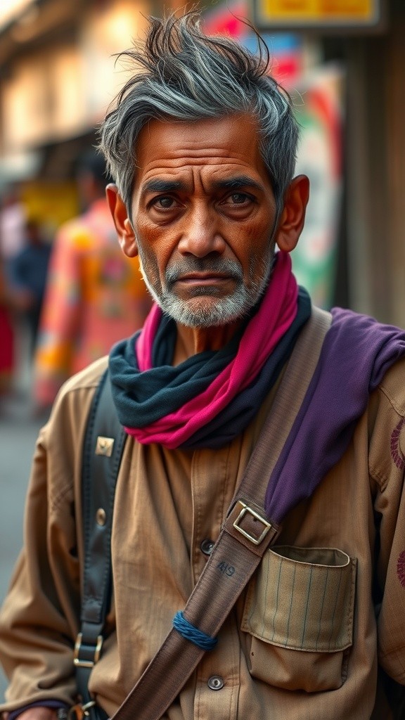 অপেক্ষার পরিণতি