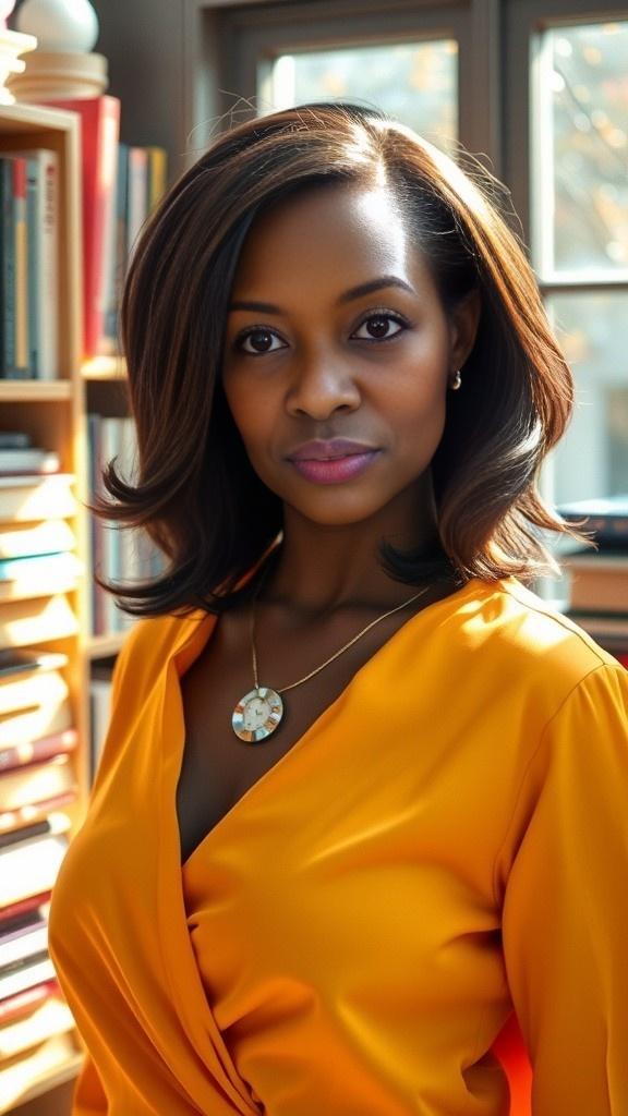Le Voyage de Fatou