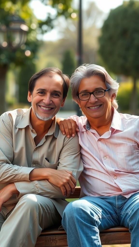 खजाने की खोज