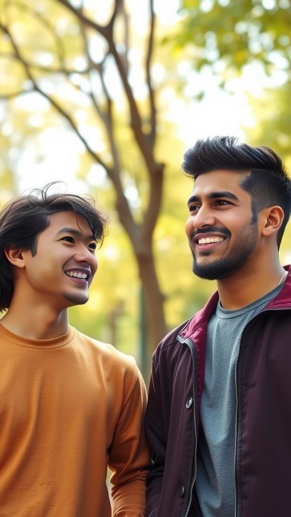 क्रिकेट का जादू