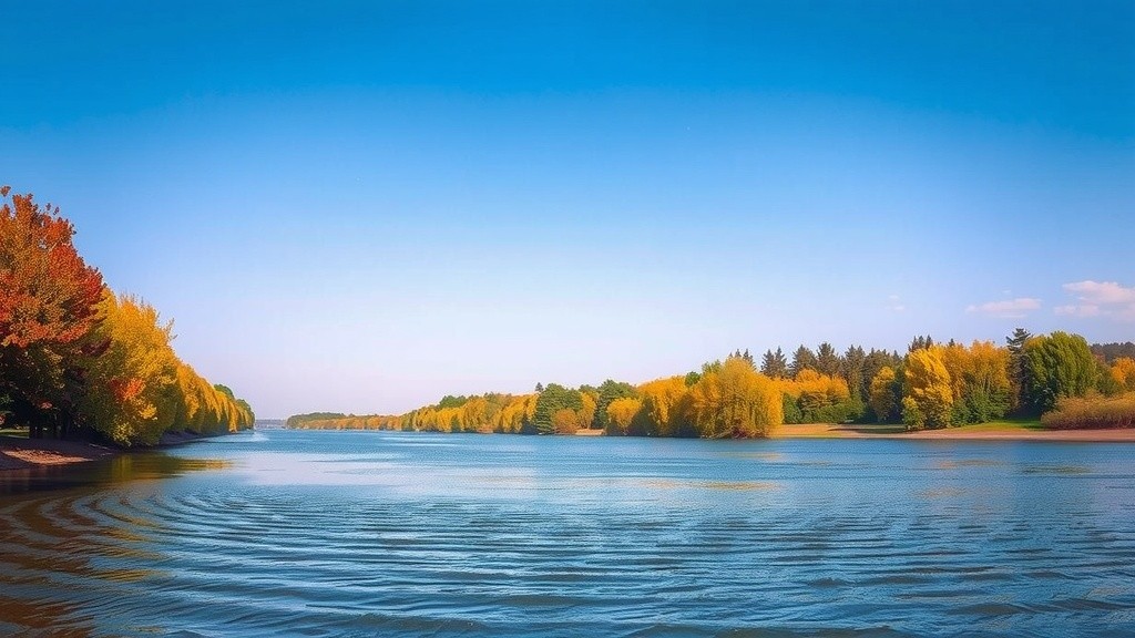 ইয়াসিনের গল্প