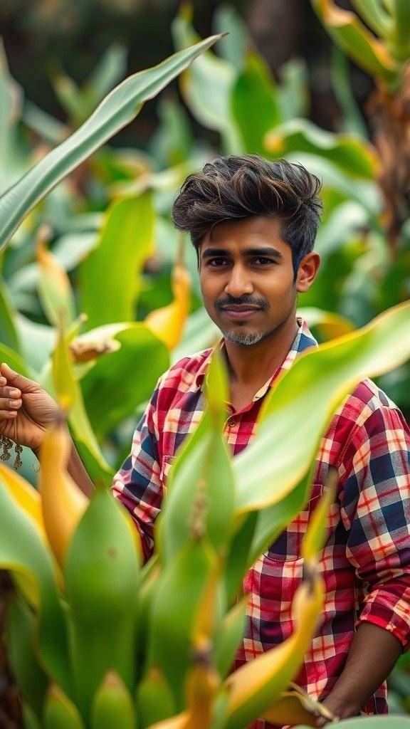बच्चों के सपने