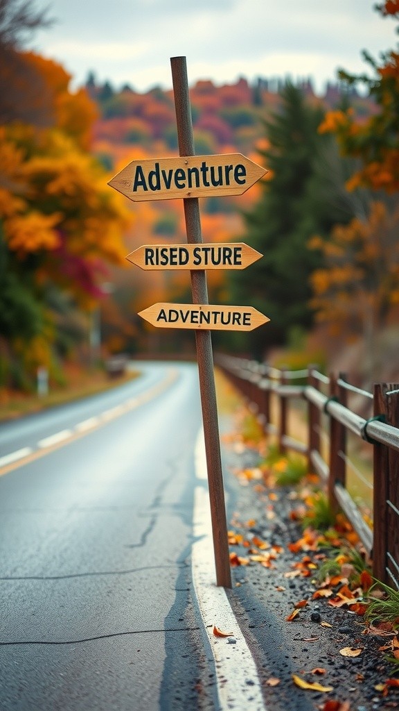 Unlock Your Dream Vacation with Go On Fly!