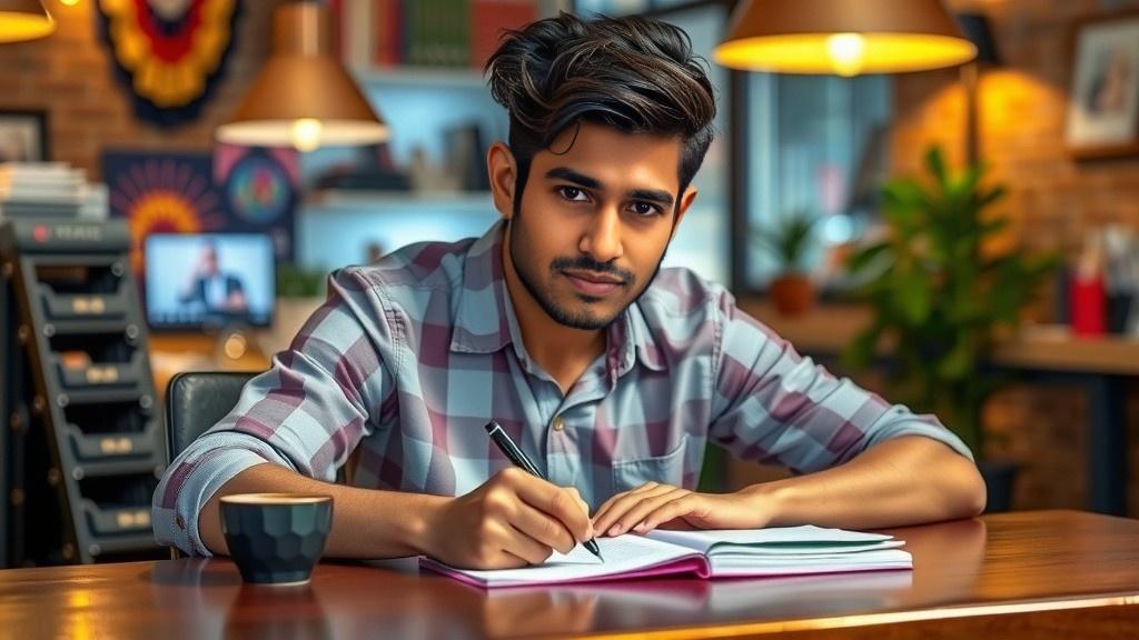 নিঃশব্দ স্মৃতি: বন্ধুত্বের চিঠি