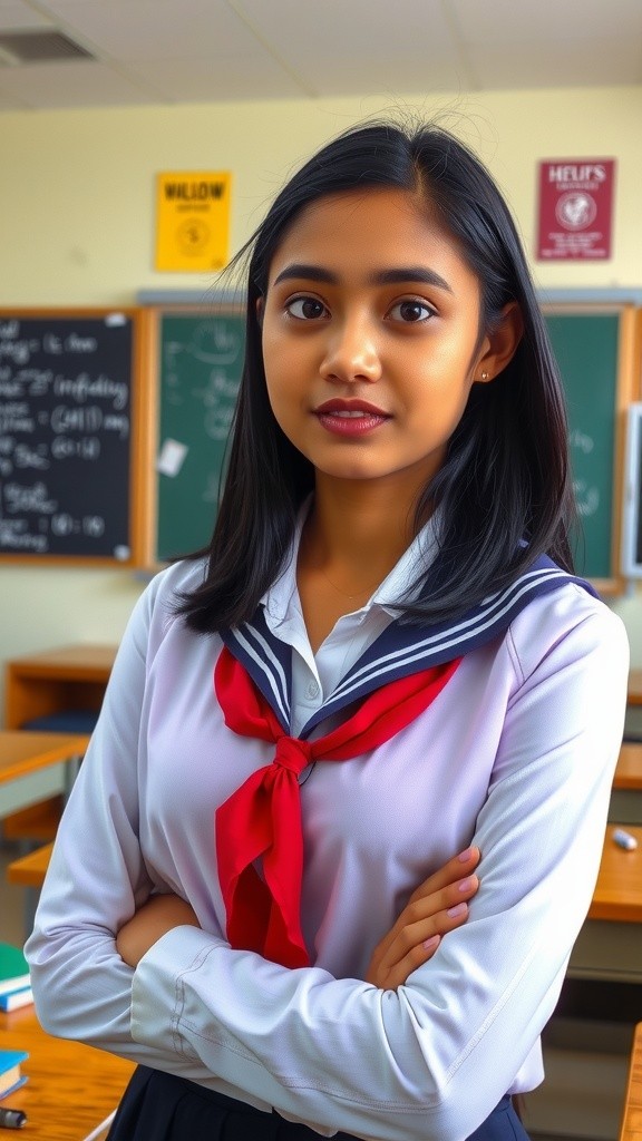 পরীক্ষা আসার আগে অবশ্যই দেখবে! ｜ EXAM TIME ｜ BEST .mp4