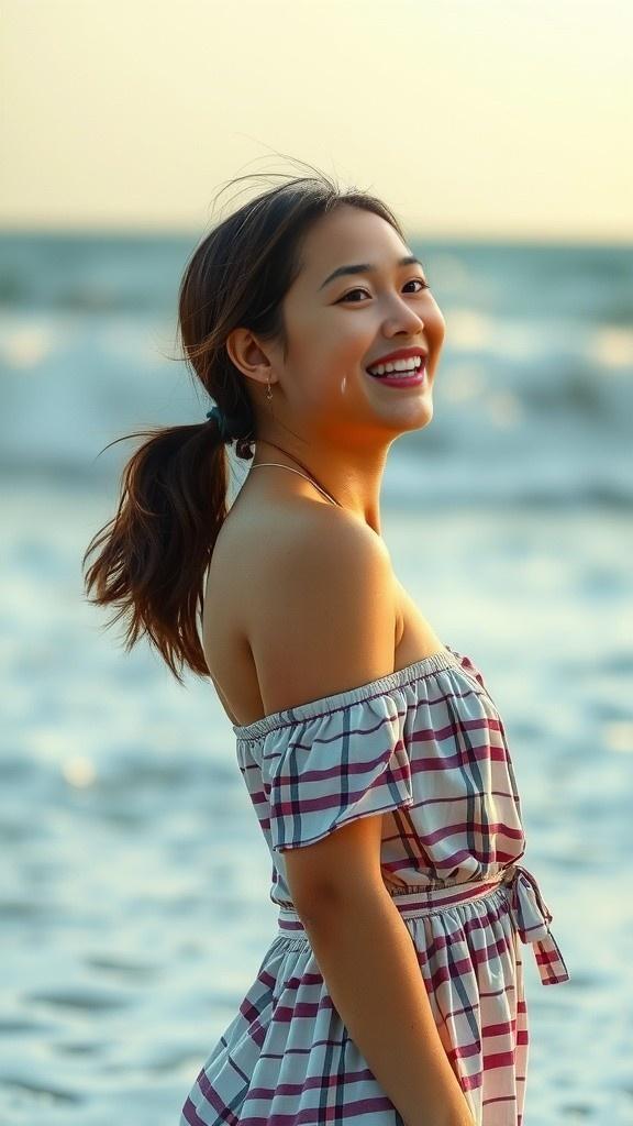 Cinta yang Tertinggal