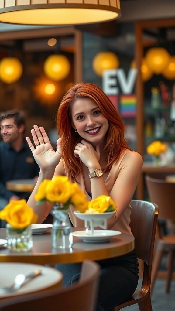 Vacaciones Increíbles: Viajes a Italia y Málaga