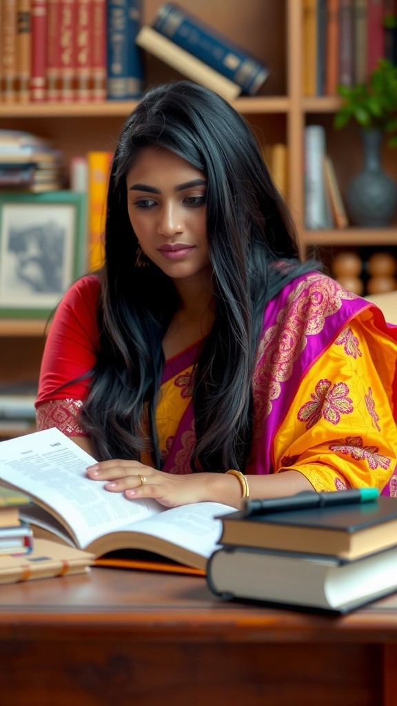জয়িতার প্রেম ও বিয়ের গল্প