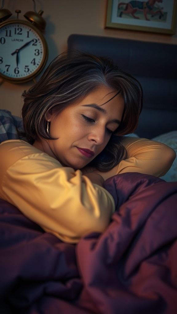 खौफनाक दस्तक: 5 साल बाद लौटी बेटी!