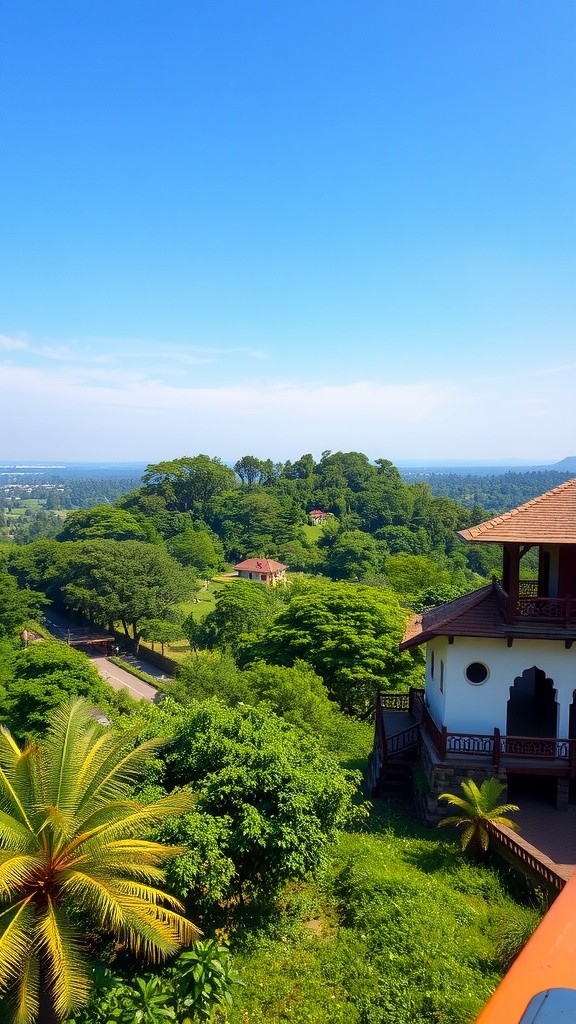 ত্রিপুরার ঐতিহ্য ও সংস্কৃতি