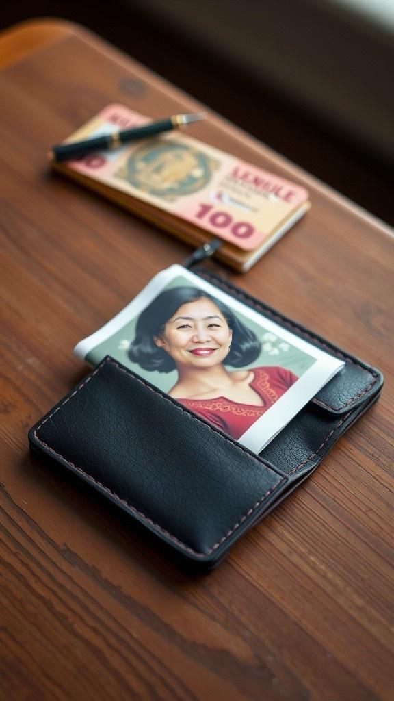 Cinta yang Mengatasi Segala Masalah