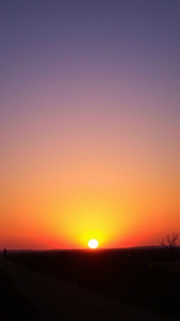 Embracing Wisdom: The New Chapter at 50