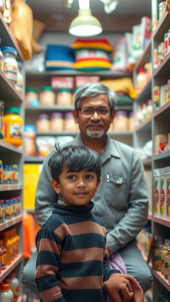 একবার এক ছোট ছেলে দো.m4a
