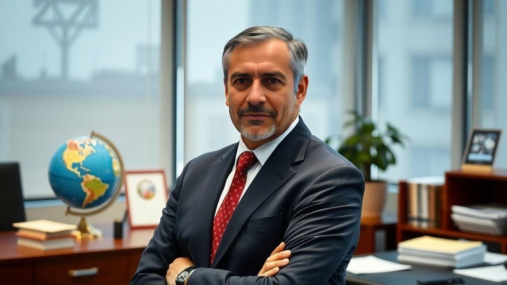 فهم البروتوكول الدبلوماسي والحصانات السفيرية