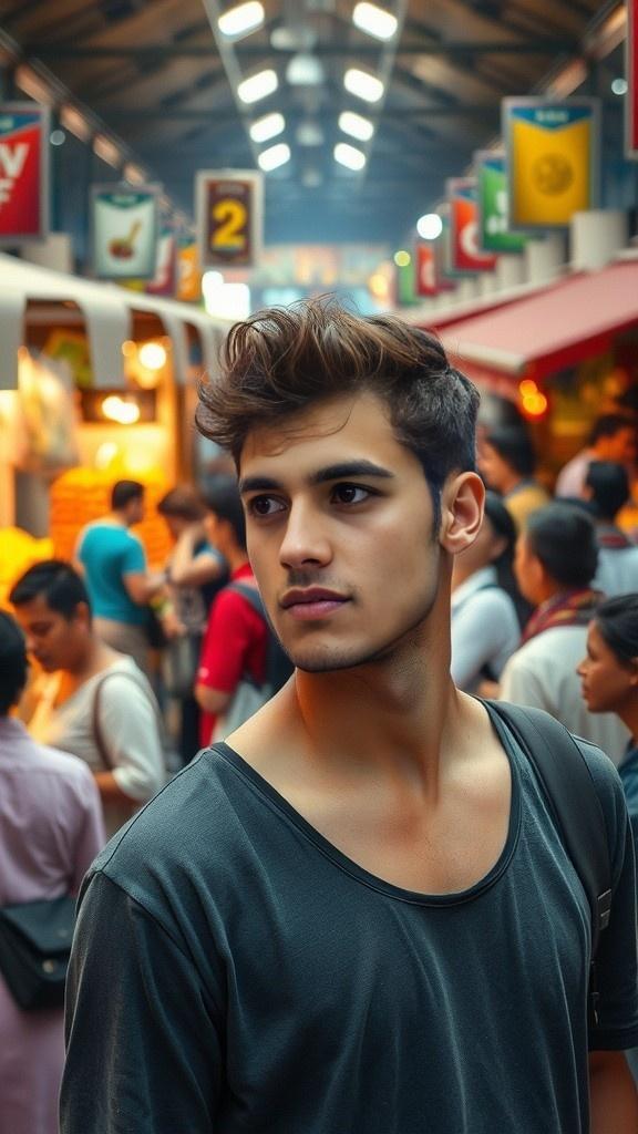 ننھے صحابہ کی سبق آموز مہمات