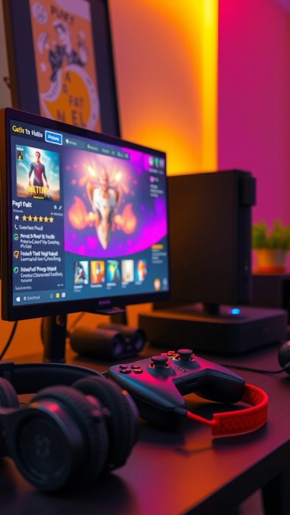 Essential Free Fire Strategies for Success