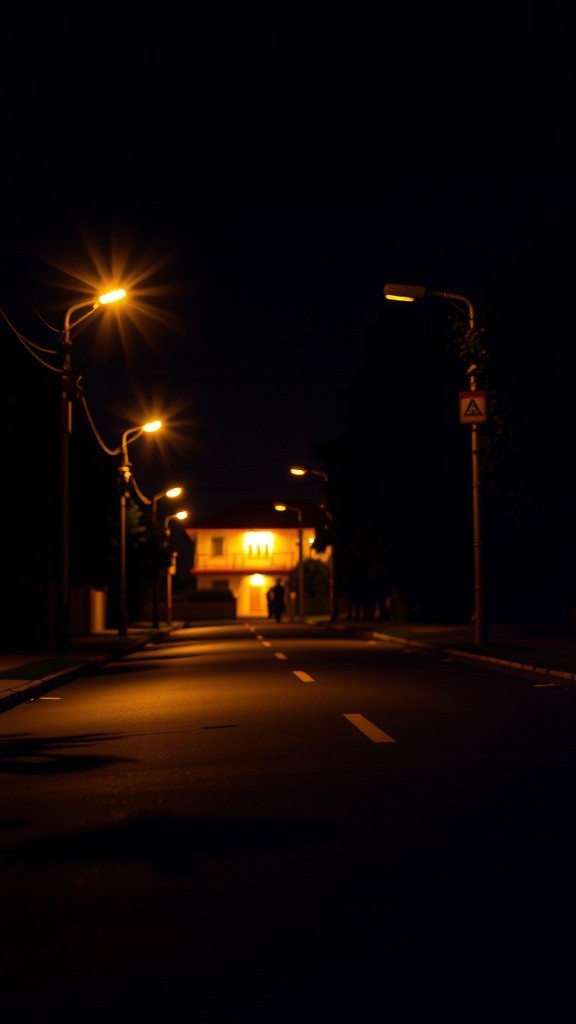 Daravani Kahani: A Haunting Tale