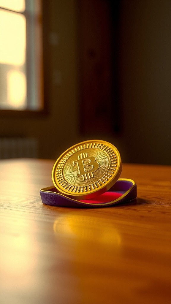 La Transformation de Jayden : De Sans-abri à Millionnaire grâce à une Médaille d'Or