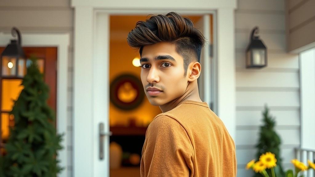 মায়ের অমিত ভালবাসা
