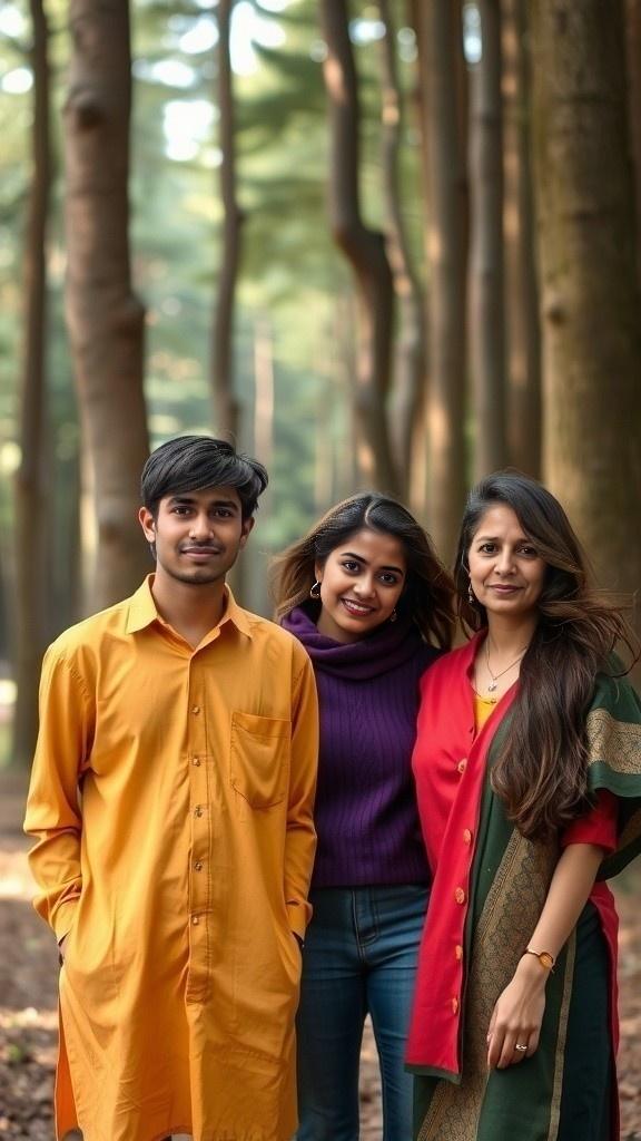 সোনালী বাক্সের সন্ধান