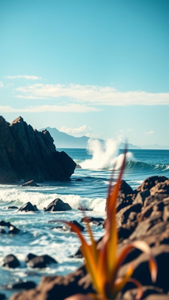 20 Fascinating Facts About Japan