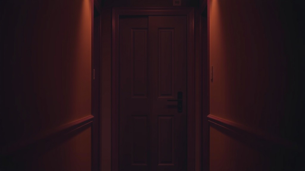 segment_4.wav