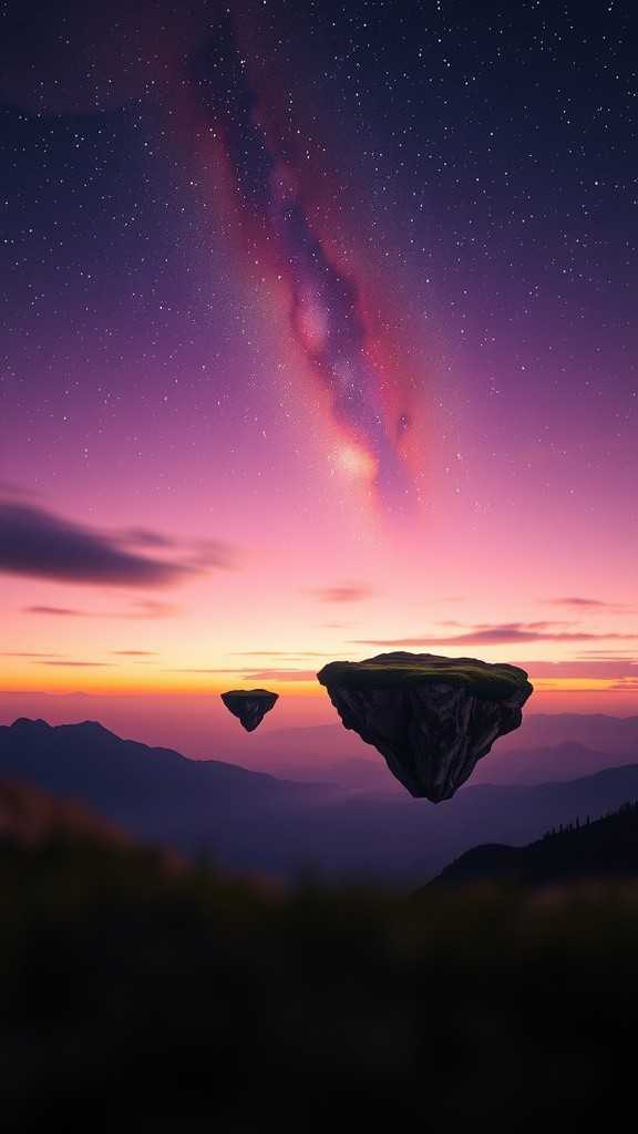Dreamweaver's Journey: Shaping Realities