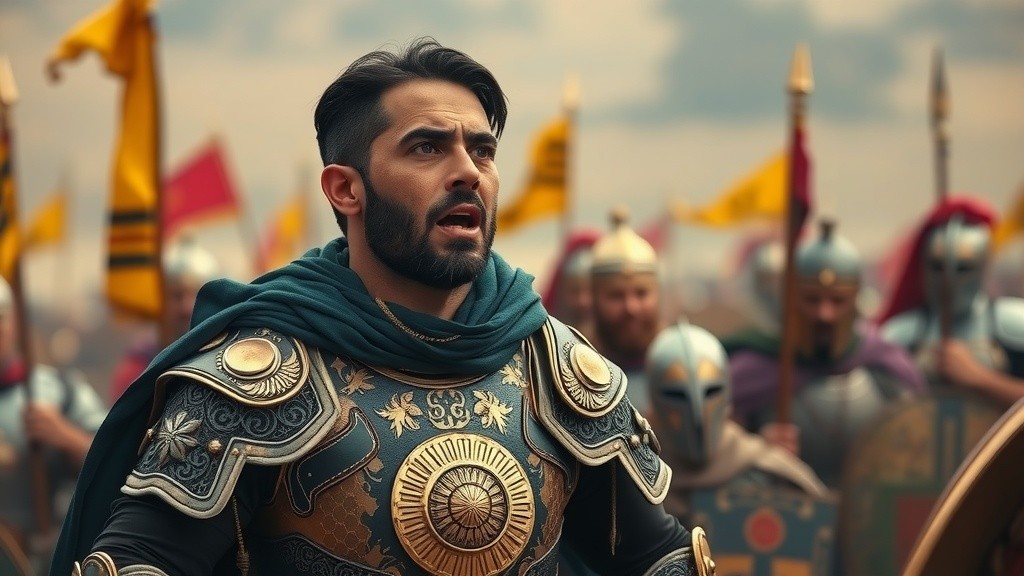 ElevenLabs_2025-04-30T09_44_17_Bill_pre_sp100_s50_sb75_se0_b_m2.mp3