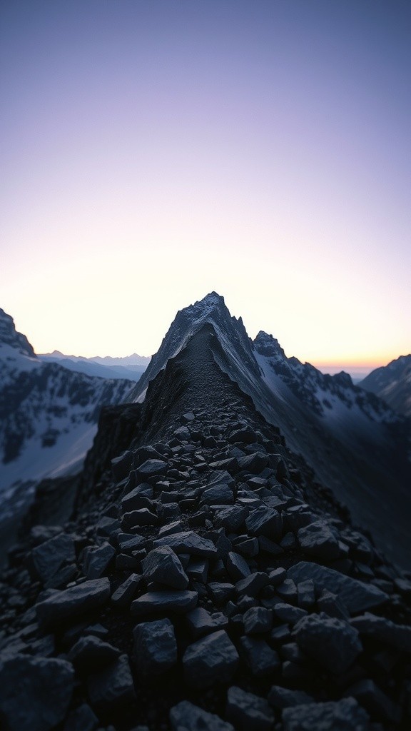 Unstoppable: Your Journey Continues