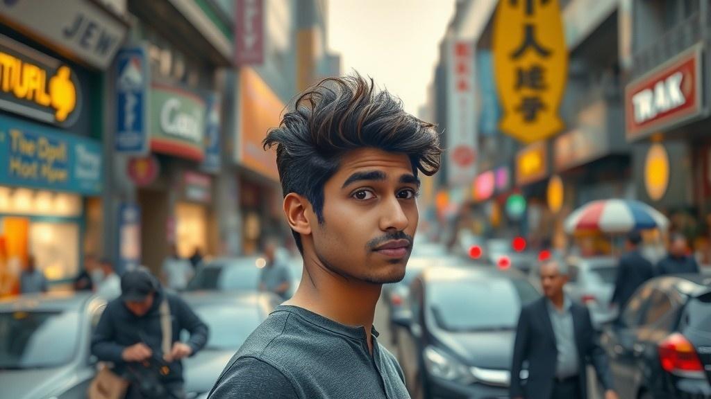 অশুভ খোঁজ